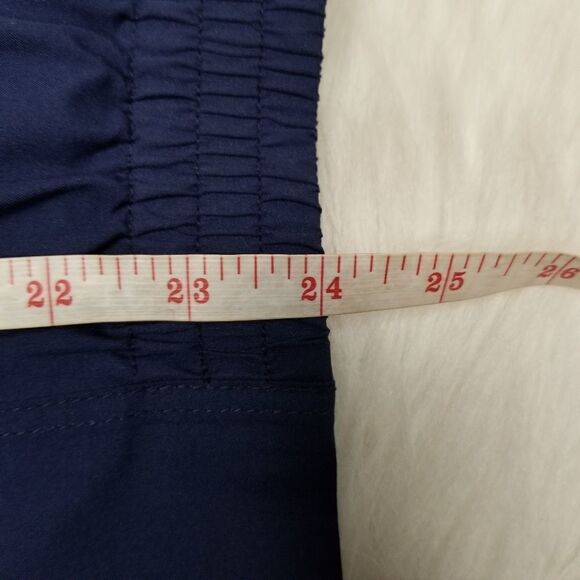 Saucony track set gore-tex full zip jacket Women's size large - Picture 8 of 13